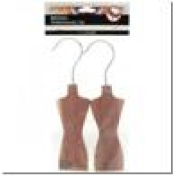 Ciedru koka aizsardzība pret kodēm (2gab.)