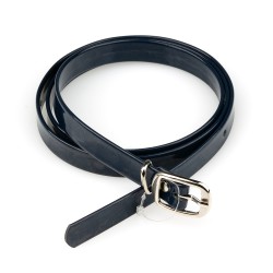 Sieviešu josta Poland glancēta