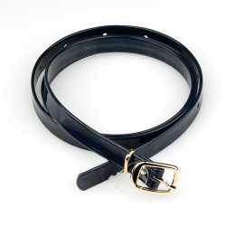 Sieviešu josta Poland glancēta