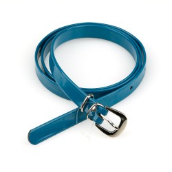 Sieviešu josta Poland glancēta