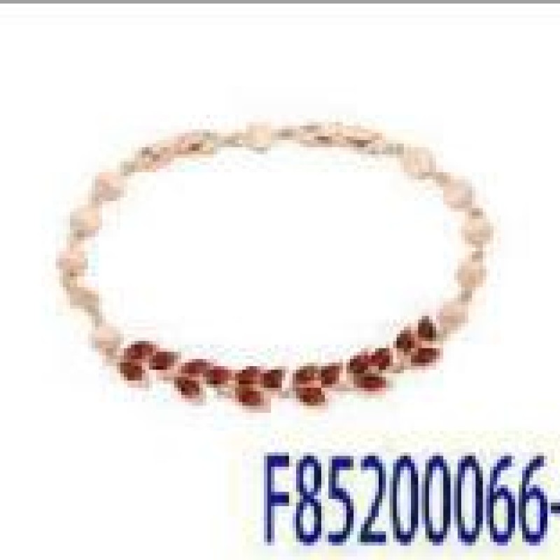 Apzeltīta rokassprādze