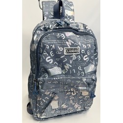 Sieviešu mugursoma NICK