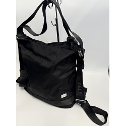 Sieviešu plecu soma - mugursoma NICK