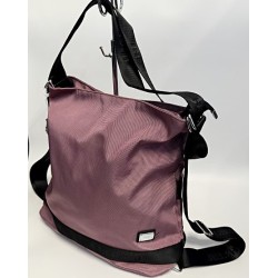 Sieviešu plecu soma - mugursoma NICK