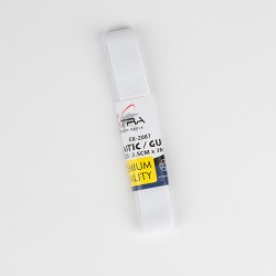 Šūšanas gumija EXTRA 25mmx3m