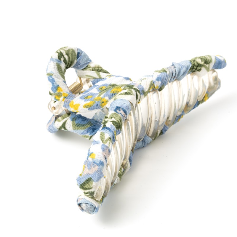 Matu sprādze-KRĀBIS