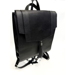 Sieviešu mugursoma ANDREAMASSI