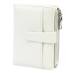 Sieviešu naudas maks