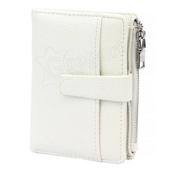 Sieviešu naudas maks