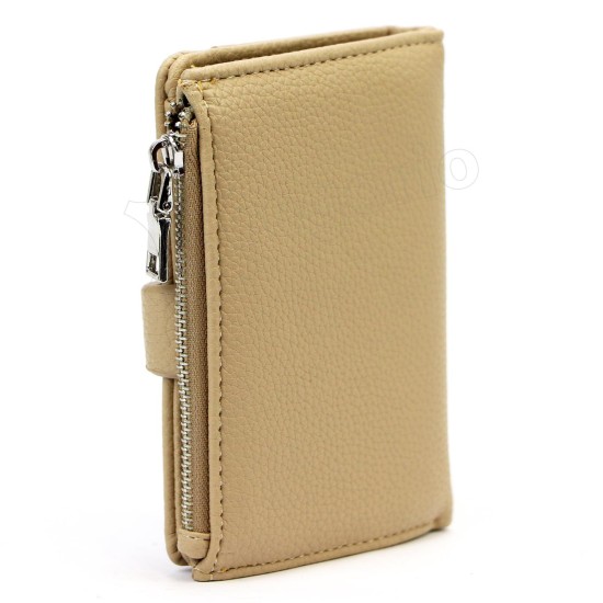 Sieviešu naudas maks