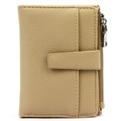 Sieviešu naudas maks