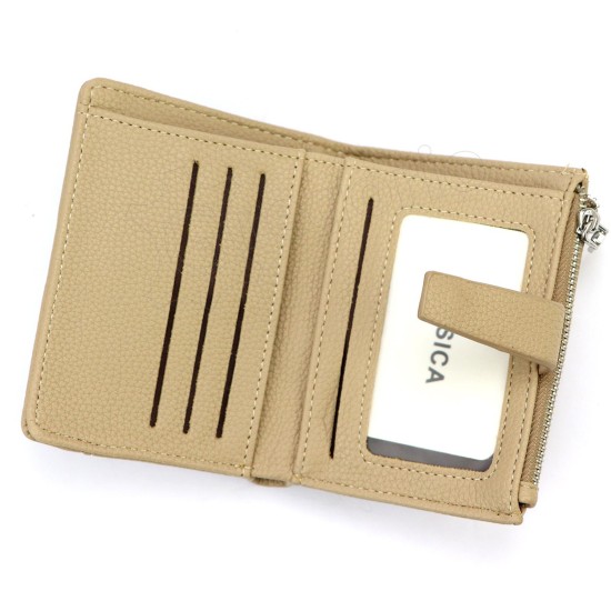 Sieviešu naudas maks