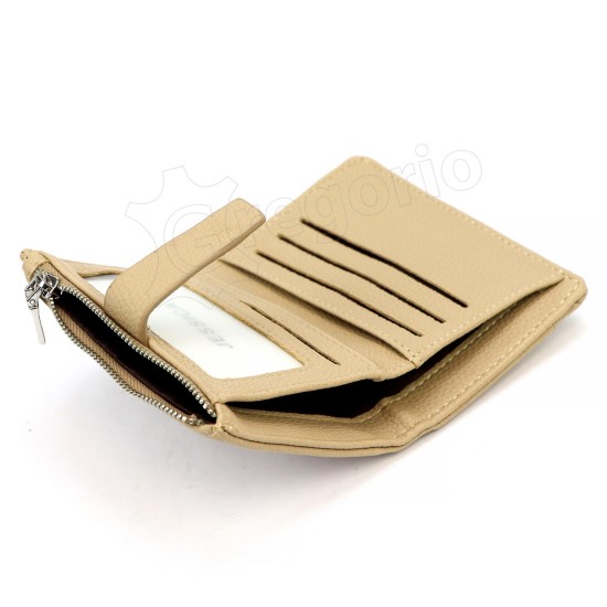 Sieviešu naudas maks