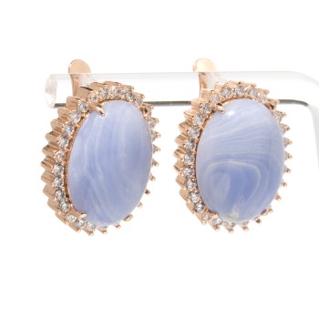 Auskari dekoratīvie