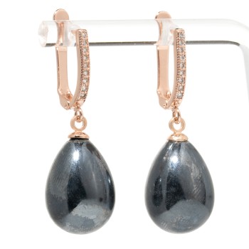 Auskari dekoratīvie