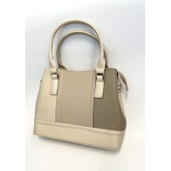 Sieviešu soma ANDREAMASSI