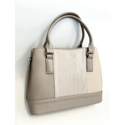 Sieviešu soma ANDREAMASSI