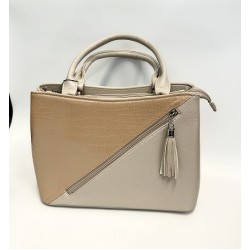 Sieviešu soma ANDREAMASSI