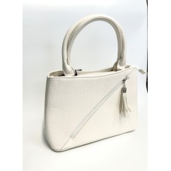 Sieviešu soma ANDREAMASSI