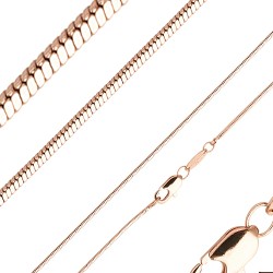 Apzeltītā ķēdīte