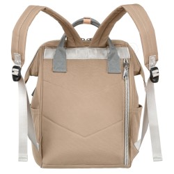 Sieviešu mugursoma PETERSON