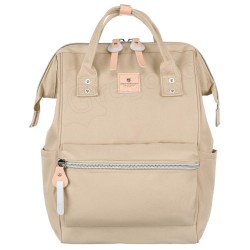 Sieviešu mugursoma PETERSON