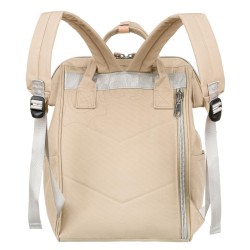 Sieviešu mugursoma PETERSON