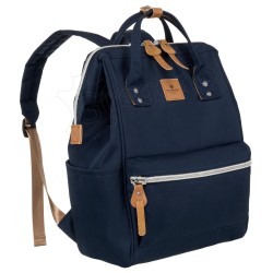 Sieviešu mugursoma PETERSON