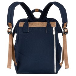 Sieviešu mugursoma PETERSON