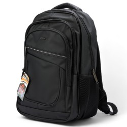 Sporta mugursoma OR&MI