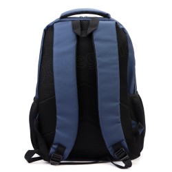 Sporta mugursoma OR&MI