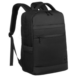 Mugursoma datoram DAVID JONES