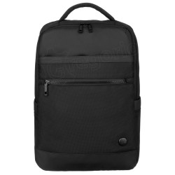 Mugursoma datoram DAVID JONES