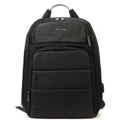 Mugursoma datoram PIERRE CARDIN