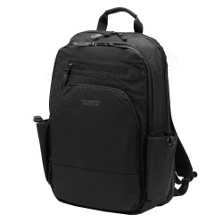 Mugursoma datoram NORTHAMPTON POLO CLUB