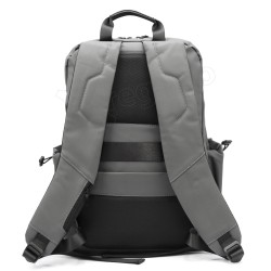 Mugursoma datoram NORTHAMPTON POLO CLUB