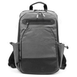 Mugursoma datoram NORTHAMPTON POLO CLUB