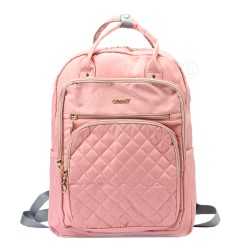 Sieviešu mugursoma OR&MI