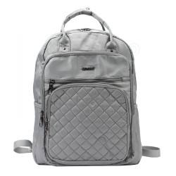 Sieviešu mugursoma OR&MI