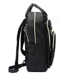 Sieviešu mugursoma OR&MI