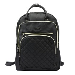 Sieviešu mugursoma OR&MI