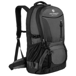 Sporta mugursoma PETERSON