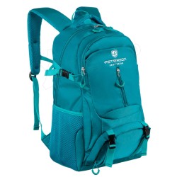 Sporta mugursoma PETERSON