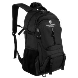 Sporta mugursoma PETERSON