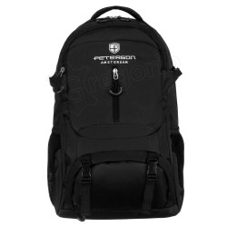 Sporta mugursoma PETERSON