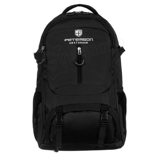 Sporta mugursoma PETERSON Sporta mugursoma PETERSON