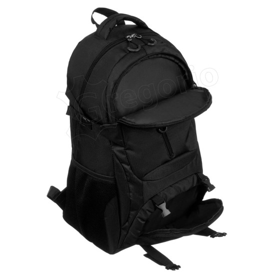 Sporta mugursoma PETERSON Sporta mugursoma PETERSON