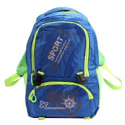 Sporta mugursoma MONEY KEPPER