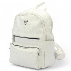 Sieviešu mugursoma Sergio Valentini