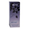 JFENZI ARDAGIO DECOR WOMEN sieviešu smaržūdens 100ml